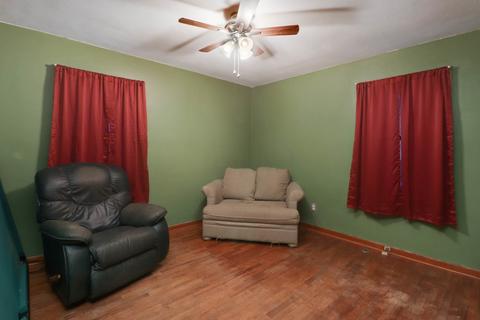 315 E Stewart St, Bloomington, IL 61701 photo 16