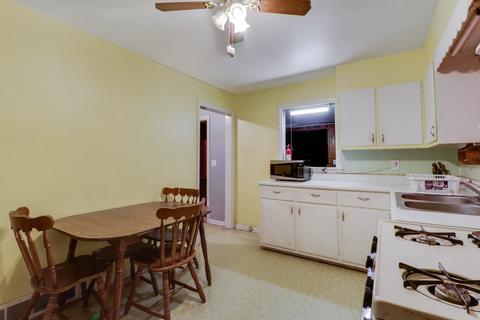 315 E Stewart St, Bloomington, IL 61701 photo 8