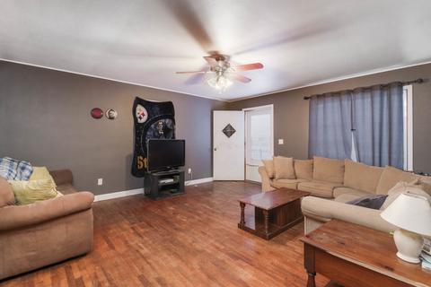 315 E Stewart St, Bloomington, IL 61701 photo 5