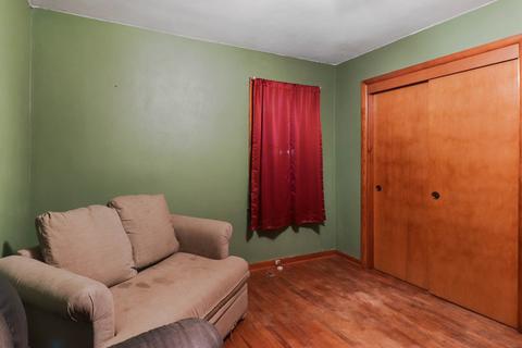 315 E Stewart St, Bloomington, IL 61701 photo 17
