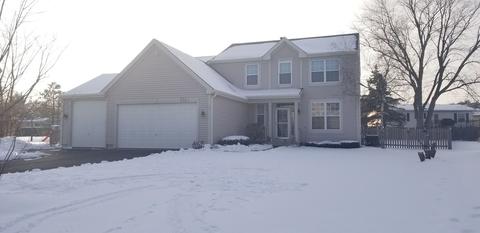 552 Sparrow Ct, Lindenhurst, IL 60046 photo 1