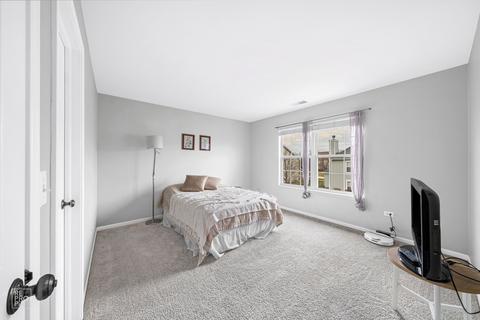711 Eagle Brook Ln, Naperville, IL 60565 photo 20
