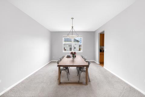 711 Eagle Brook Ln, Naperville, IL 60565 photo 5