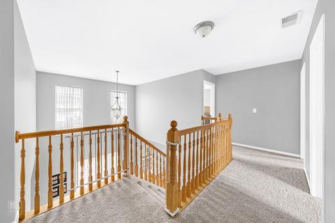 711 Eagle Brook Ln, Naperville, IL 60565 photo 14