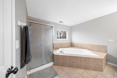 711 Eagle Brook Ln, Naperville, IL 60565 photo 17