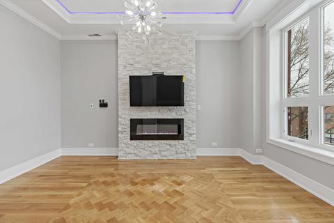 538 E 44th Pl #2, Chicago, IL 60653 photo 20