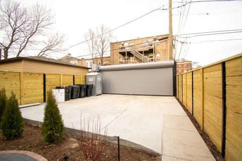 538 E 44th Pl #2, Chicago, IL 60653 photo 3