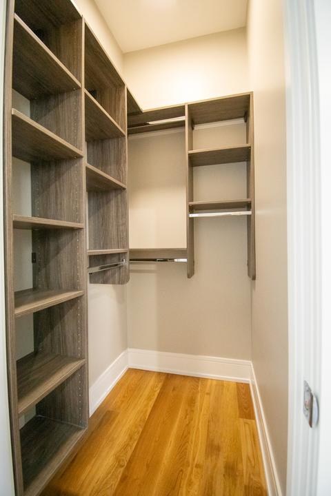 538 E 44th Pl #2, Chicago, IL 60653 photo 10