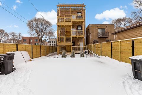 538 E 44th Pl #2, Chicago, IL 60653 photo 28
