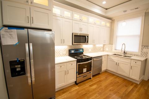 538 E 44th Pl #2, Chicago, IL 60653 photo 4
