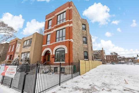 538 E 44th Pl #2, Chicago, IL 60653 photo 32