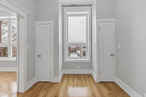 538 E 44th Pl #2, Chicago, IL 60653 photo 19