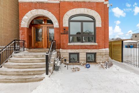538 E 44th Pl #2, Chicago, IL 60653 photo 29