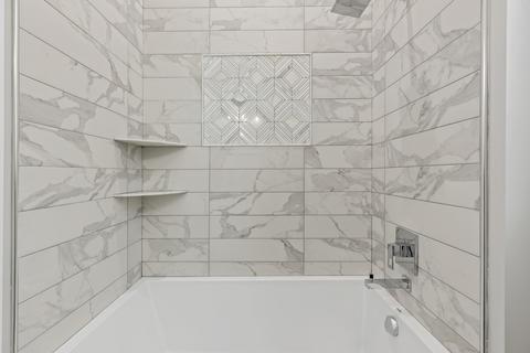 538 E 44th Pl #2, Chicago, IL 60653 photo 15