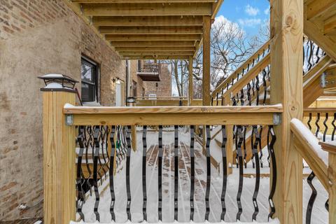 538 E 44th Pl #2, Chicago, IL 60653 photo 26
