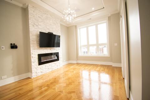 538 E 44th Pl #2, Chicago, IL 60653 photo 11
