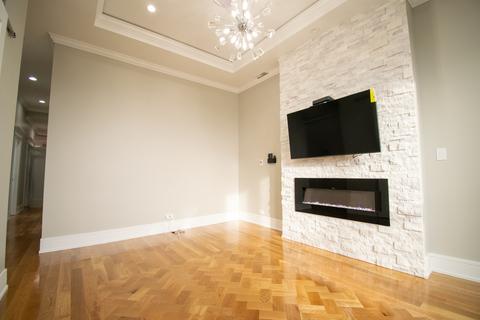 538 E 44th Pl #2, Chicago, IL 60653 photo 12