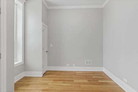 538 E 44th Pl #2, Chicago, IL 60653 photo 16