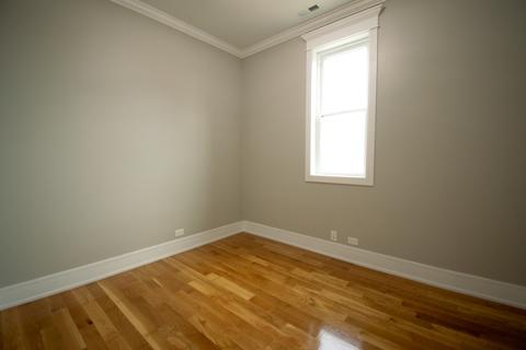 538 E 44th Pl #2, Chicago, IL 60653 photo 9