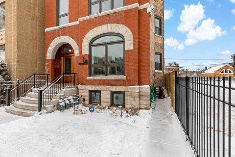 538 E 44th Pl #2, Chicago, IL 60653 photo 30