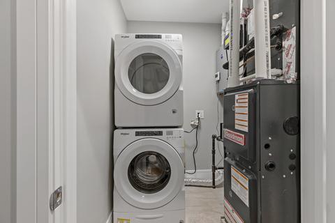 538 E 44th Pl #2, Chicago, IL 60653 photo 25