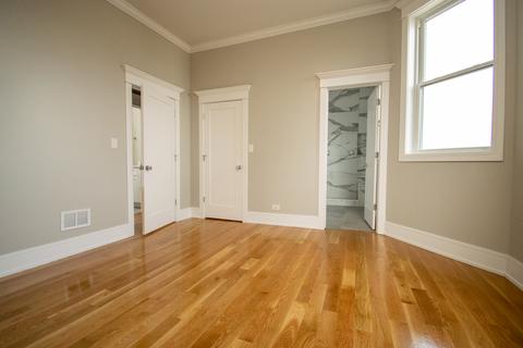 538 E 44th Pl #2, Chicago, IL 60653 photo 7