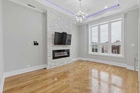 538 E 44th Pl #2, Chicago, IL 60653 photo 23