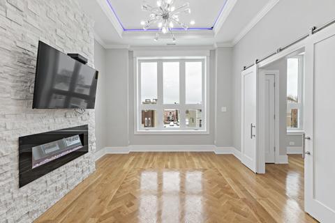 538 E 44th Pl #2, Chicago, IL 60653 photo 22