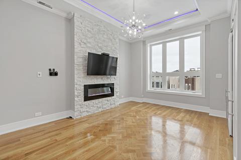 538 E 44th Pl #2, Chicago, IL 60653 photo 24