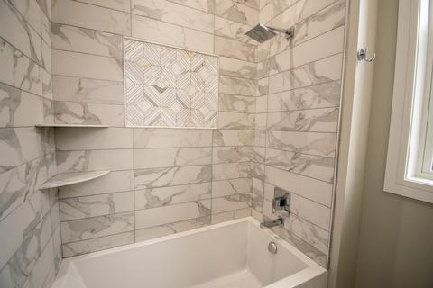 538 E 44th Pl #2, Chicago, IL 60653 photo 6