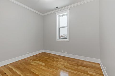 538 E 44th Pl #2, Chicago, IL 60653 photo 17