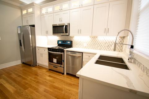 538 E 44th Pl #2, Chicago, IL 60653 photo 5