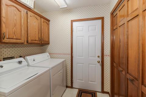 2011 N Towanda Ave, Normal, IL 61761 photo 16