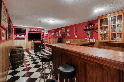 2011 N Towanda Ave, Normal, IL 61761 photo 30