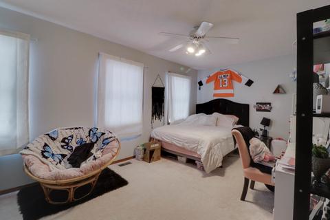 2011 N Towanda Ave, Normal, IL 61761 photo 22