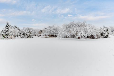 2011 N Towanda Ave, Normal, IL 61761 photo 36