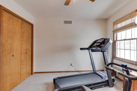 2011 N Towanda Ave, Normal, IL 61761 photo 20