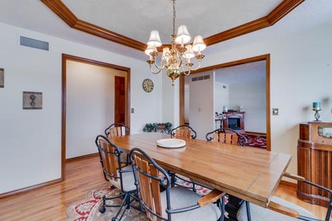 2011 N Towanda Ave, Normal, IL 61761 photo 4