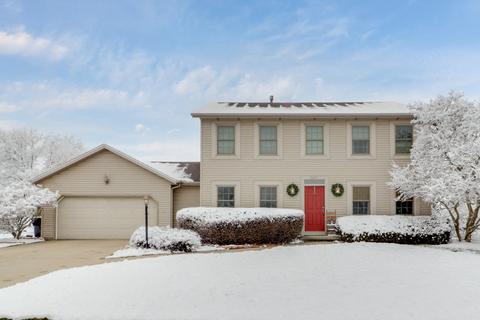 2011 N Towanda Ave, Normal, IL 61761 photo 1