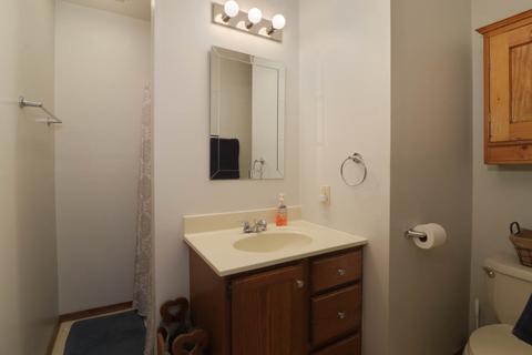 2011 N Towanda Ave, Normal, IL 61761 photo 27