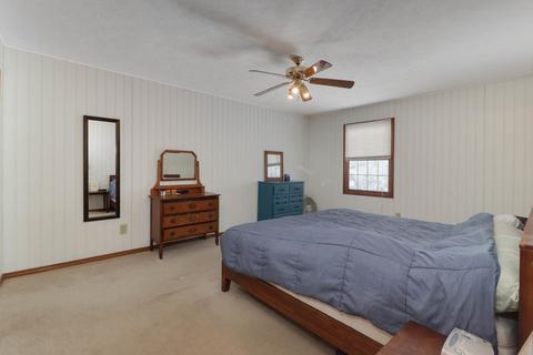 2011 N Towanda Ave, Normal, IL 61761 photo 25