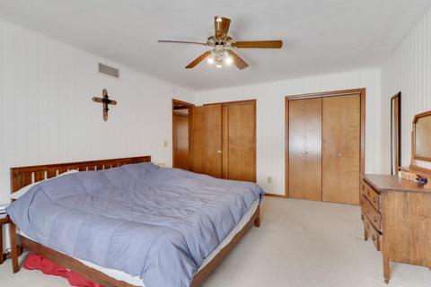 2011 N Towanda Ave, Normal, IL 61761 photo 26