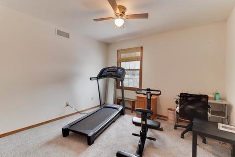 2011 N Towanda Ave, Normal, IL 61761 photo 19