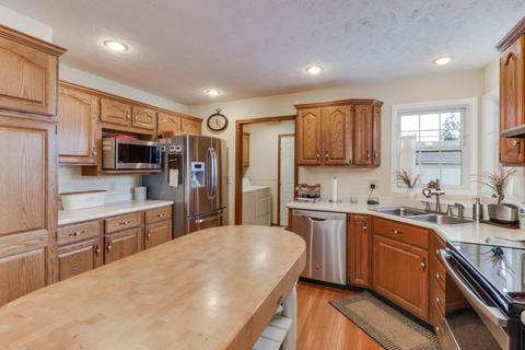 2011 N Towanda Ave, Normal, IL 61761 photo 11