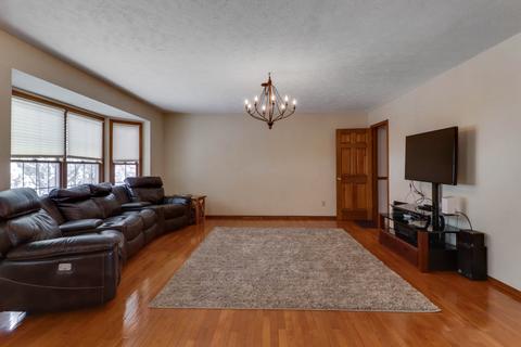 2011 N Towanda Ave, Normal, IL 61761 photo 7