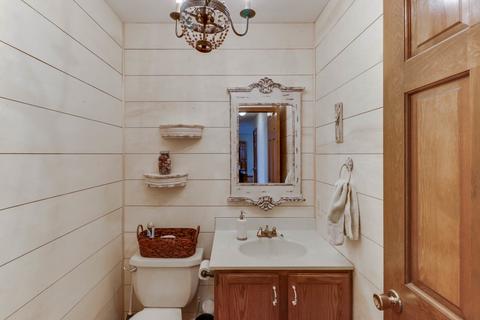 2011 N Towanda Ave, Normal, IL 61761 photo 18