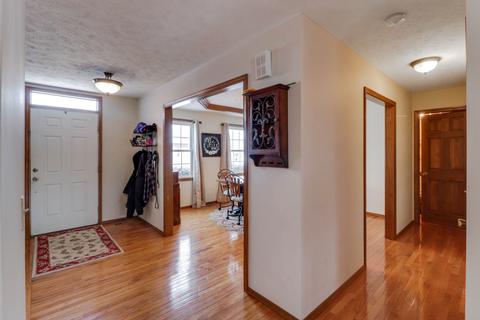 2011 N Towanda Ave, Normal, IL 61761 photo 17