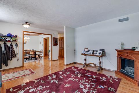 2011 N Towanda Ave, Normal, IL 61761 photo 3