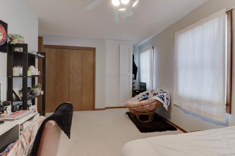 2011 N Towanda Ave, Normal, IL 61761 photo 23
