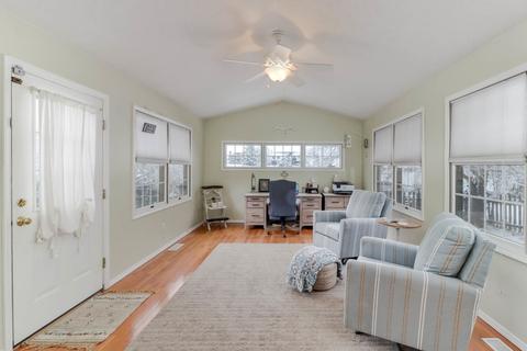 2011 N Towanda Ave, Normal, IL 61761 photo 14